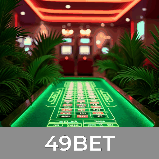 Tecnologia de Nuvem Líder e Segurança Avançada na 49BET