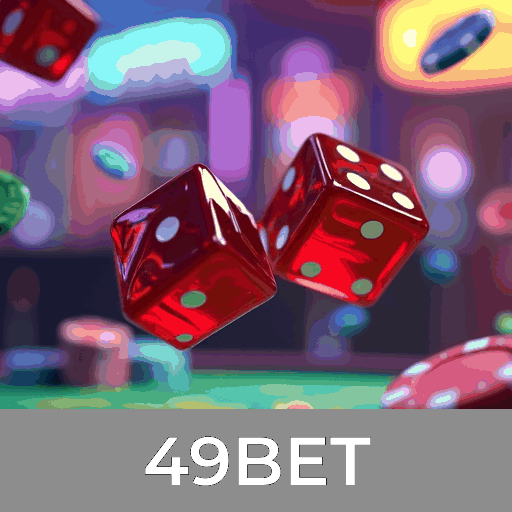 Revolucionário Desenvolvimento de Jogos e Experiência do Usuário no 49BET